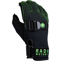 Hydro-k Gants